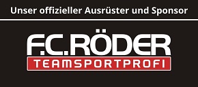 F.C. Röder